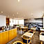 City Hotel Heilbronn