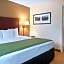 Country Inn & Suites by Radisson, Stevens Point, WI