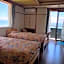 Support Inn Minami-Chita Annex Hamachaya