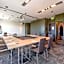Mercure Hotel Hannover Mitte