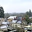 Les Rives du Cher - Chambres d'hôtes