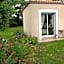 Une Chambre à la Campagne