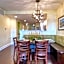 Harbourside Resort, a New Hotel Collection Property