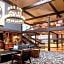 Valley River Inn Eugene/Springfield