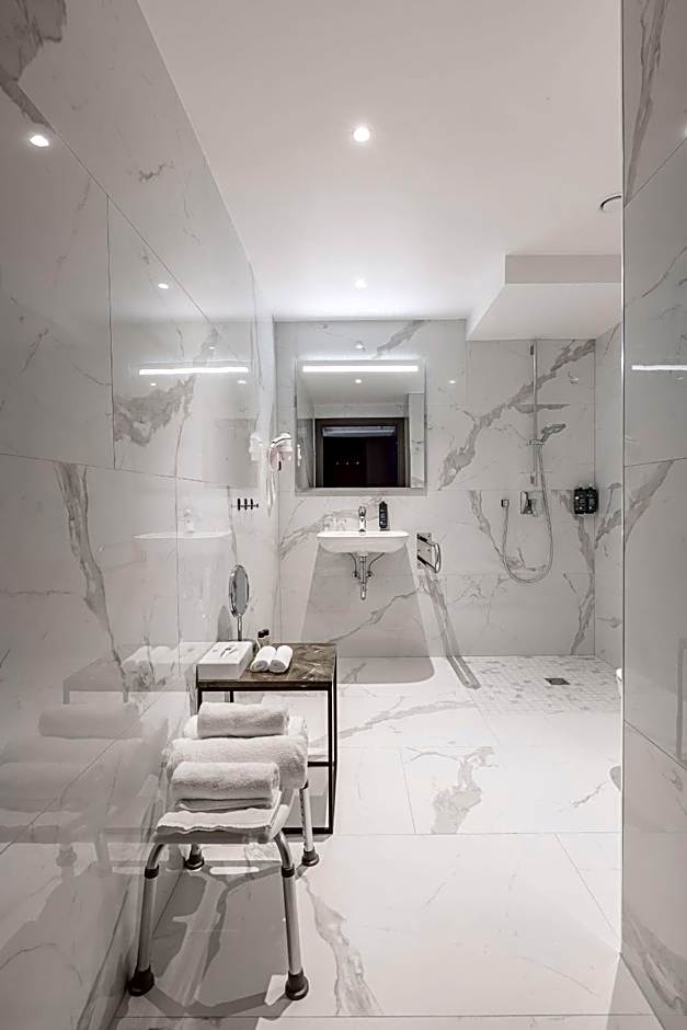 VICTORIA Hotel Klaipėda