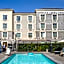 Ayres Hotel Fountain Valley / Huntington Beach