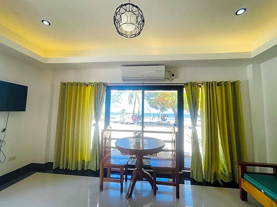 Bolo Hills Beach Club And Residence