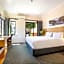 Country Comfort Perth