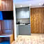 La Chambre Milano
