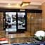 Mayflower Suites