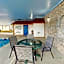 Oscoda Lakeside Hotel