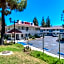 Motel 6-San Dimas, CA - Los Angeles