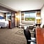 Sheraton Fairplex Suites & Conference Center