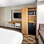 Microtel Inn & Suites by Wyndham Greensboro