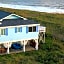 Bayfront Marin House