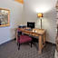AmericInn by Wyndham Northfield