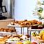 Ibis Izmir Alsancak