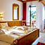Vital- und Wellnesshotel Albblick