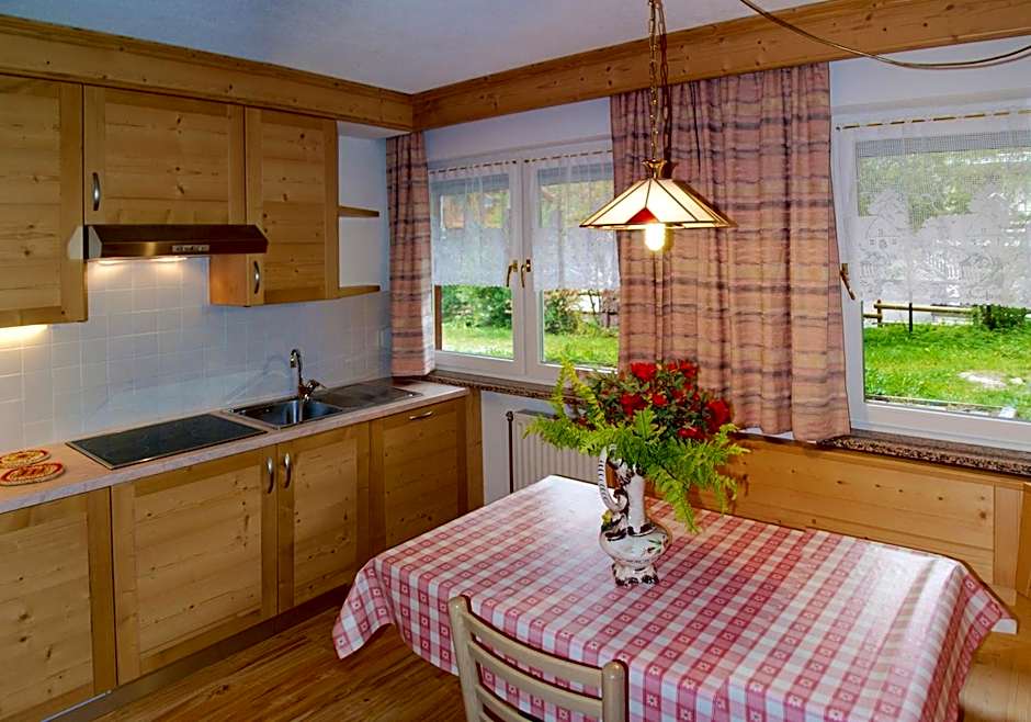 Residence Cirelle Suite & Spa