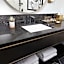 C. Baldwin, Curio Collection by Hilton