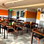 Sempre Premier Inn Mactan Airport Hotel