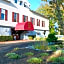 Rodeway Inn & Suites Myerstown - Lebanon