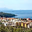 Eterea Charming Suites