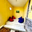Rodin Bali Hostel