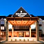 Country Inn & Suites by Radisson, Minneapolis West, MN