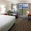Fairfax Marriott At Fair Oaks