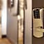 B&B HOTEL Strasbourg Nord Artisans