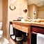 Ningbo Portman Plaza Hotel