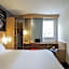 ibis Paris Meudon Velizy