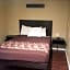 Anaheim Astoria Inn & Suites