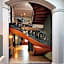 Hotel Monsieur Ernest
