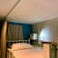 Naisang Hostel