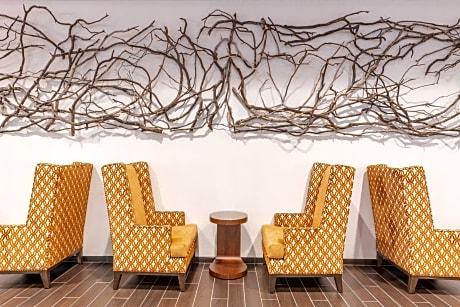 TownePlace Suites by Marriott Thousand Oaks Agoura Hills