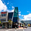 Bay City Geelong Motel