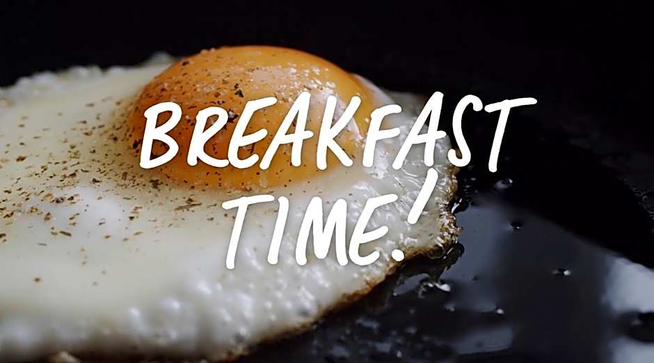 Best Western Malmia Hotel