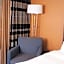 DoubleTree by Hilton Hotel Cleveland Downtown - Lakeside