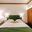 Hotel Erzherzog Rainer