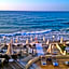 Filoxenia Beach Hotel