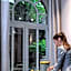 Blooma Hotel Liege Centre - Handwritten Collection