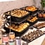 Holiday Inn - the niu, Kettle Stuttgart Vaihingen By IHG