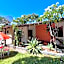 Pousada Estrela do Mar