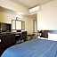Hotel Route Inn Ichinomiya Ekimae