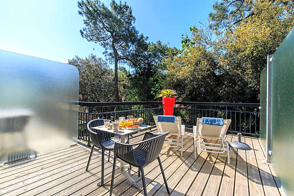 Best Western Hotel Garden & Spa