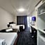 Crest Motor Inn