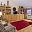 Boarders Inn & Suites by Cobblestone Hotels - Faribault