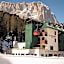 Hotel Fil Da Mont